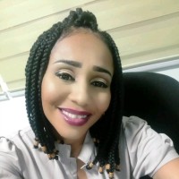 Amal Amissah