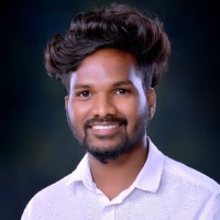 Anbu Venthan