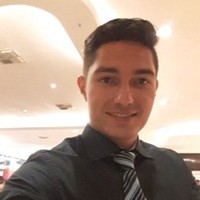 Gabriel Toledo