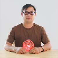 Phuoc Do