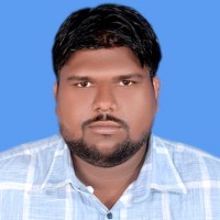 Tanzir Malitha