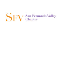 Acnl San Fernando Valley Chapter