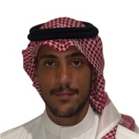 Mohammed Yamani