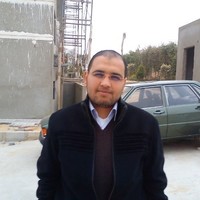 karam abdelwahab