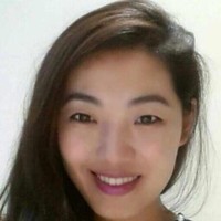 Tracy Wu