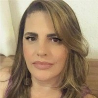 Janaína Almeida