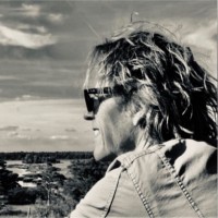 Ruben Blok