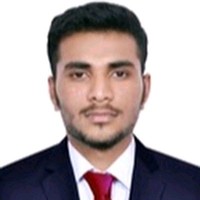 Ajay Anand