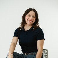 Arleth López Pecina