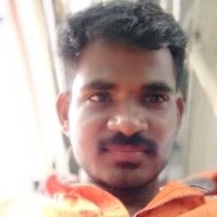 Nelson Kumaran