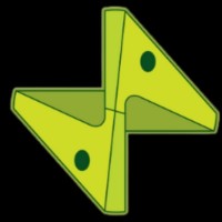 Special Carbide Tools Inc