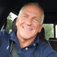 Al Harrold