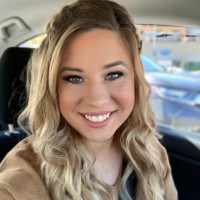 Sarah Long