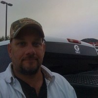 Kenneth Jordan