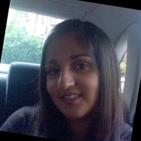 Anamika Garg