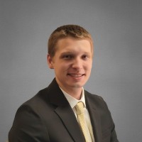 Gabriel Hager