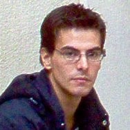 Carlos Filipe Freitas