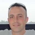 Craig Cupps