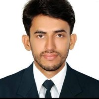 Mohammad Ali