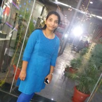 Bindu Pothuraju