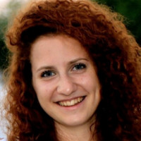 Martina Fendoni