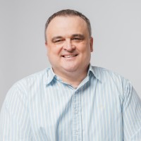 Павел Крутько