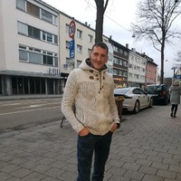 Cristian Duțu