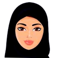 Marwa Alraddadi