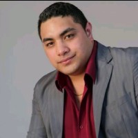 Jim Guttenbeil - Paea