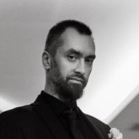 Grzegorz Urbanowicz