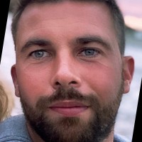 Rudy Lacourte