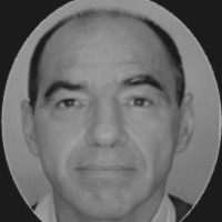 Michel Armanet