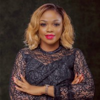 Vera Ogor