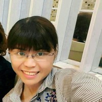 Phuong Tran