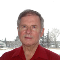 Doug Brooks