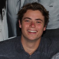 Will Fulton