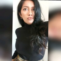Michelle Dias