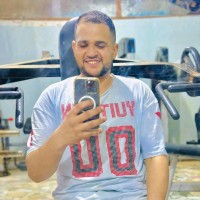 Adel Helal