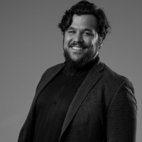 Aryian Farahani