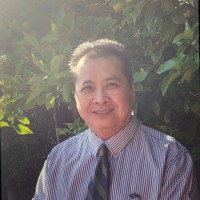 Vinh Danny Dang