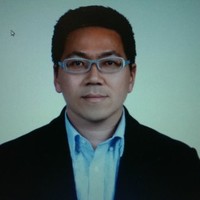 Jacky Chen