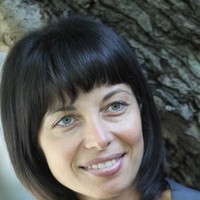 Silvia Mingione