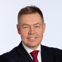 Tommy Ehn