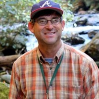Jeff Samsel