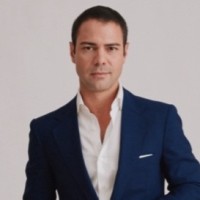 Rui Pinto Proença