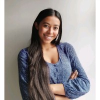 Adriana Patricia Rojas Beltran
