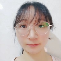 Ella Chan