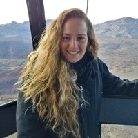 Koral Solomon