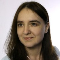 Edyta Janowska-bucka