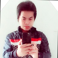 Van Quy Huynh